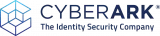 CyberArk Partner InfoGuard