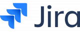 Jira