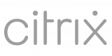 citrix