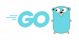 golang
