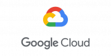google cloud