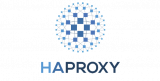 haproxy