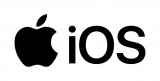ios