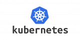 kubernetes