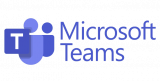 ms teams