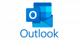 outlook