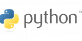 python