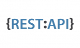 rest api
