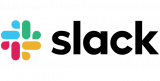 slack